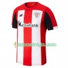 Billiga Fotbollströjor Athletic Bilbao Hemma tröja 2019/20 Kortärmad